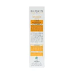 کرم ضد آفتاب SPF50 پوست چرب بایو اسکین