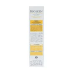 کرم ضد آفتاب SPF50 پوست خشک بایو اسکین