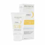 کرم ضد آفتاب SPF50 بایو اسکین پلاس