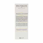 کرم ضد آفتاب SPF50 بایو اسکین پلاس