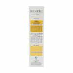 کرم ضد آفتاب SPF50 بایو اسکین پلاس