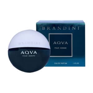 قیمت عطر مردانه آکوا برندینی