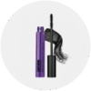 ریمل