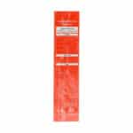 ژل ضد آفتاب SPF46 پوست چرب فاربن