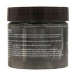 ماسک مو آرگان کاسه ای فاین لاین