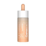 قیمت سرم ضد آفتاب صورت و گردن SPF30 ژنوبایوتیک
