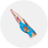 محصولات کمک درمانی