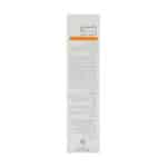 کرم ضد آفتاب SPF50 پوست چرب و مختلط راکوتن