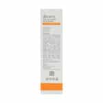 کرم ضد آفتاب SPF50 پوست چرب و مختلط راکوتن