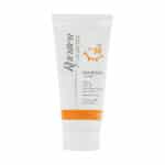 قیمت کرم ضد آفتاب SPF50 پوست چرب و مختلط راکوتن