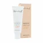 فلوئید ضد آفتاب پروبیوتیک SPF50 رویوال