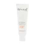 قیمت فلوئید ضد آفتاب پروبیوتیک SPF50 رویوال
