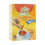 قیمت پودر شیرین کننده رژیمی بدون قند کامور