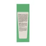کرم ضد آفتاب عصاره آلوئه ورا SPF50 اسکین شیک