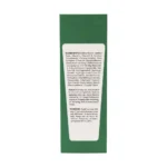 کرم ضد آفتاب عصاره درخت چای SPF50 اسکین شیک