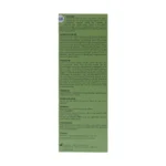 مایع شستشو لنز تماسی نرم کویینز یونیال سولکو