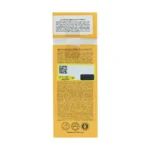 کرم ضد آفتاب فیوژن واتر SPF50 آراکسین