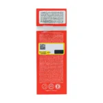 کرم ضد آفتاب روشن کننده و ضد لک SPF50 آراکسین