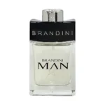 عطر مردانه من برندینی