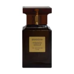عطر توباکو وانیل برندینی