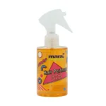 قیمت عطر مو چنس چنل مارال