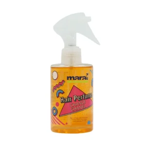 قیمت عطر مو چنس چنل مارال