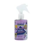 قیمت عطر مو ایفوریا مارال