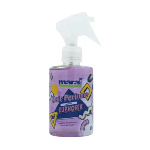 قیمت عطر مو ایفوریا مارال