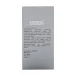 عطر مو ورساچه برایت کریستال مارال