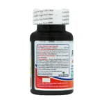 کپسول رویال ژلی 400 میلی گرم نوتراسن