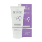 ژل بهداشتی بانوان راسن