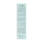 کرم ضد آفتاب کودکان SPF30 راسن
