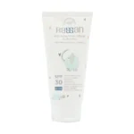 قیمت کرم ضد آفتاب کودکان SPF30 راسن