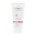 قیمت کرم ضد آفتاب رنگی فاقد چربی SPF30 پوست چرب راسن