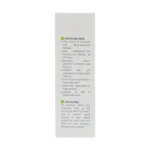 ضد آفتاب استیکی اکتیویت SPF50 ویتالیر