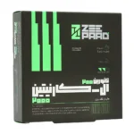 قیمت ویال خوراکی ال کارنیتین 2000 و تائورین 200 زی پاد