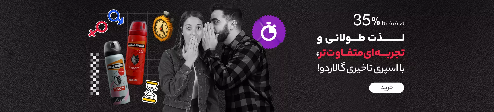 gallardo-lidocaine-spray