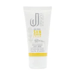 قیمت کرم ضد آفتاب SPF50 مناسب پوست چرب دلانو
