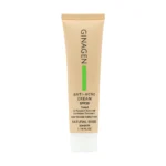 قیمت کرم ضد جوش رنگی SPF20 ژیناژن