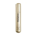 قیمت عطر جیبی مردانه ژک ساف مدل چمپیون