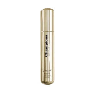 قیمت عطر جیبی مردانه ژک ساف مدل چمپیون