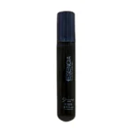 قیمت عطر جیبی ژک ساف اسنسیا