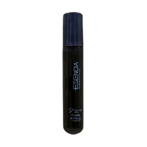 قیمت عطر جیبی ژک ساف اسنسیا