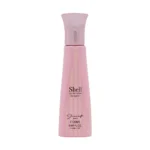 قیمت عطر جیبی زنانه ژک ساف مدل شل