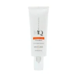 قیمت کرم ضد آفتاب فاقد چربی SPF50 ام کیو