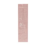 کرم ضد آفتاب SPF60 ویت یو