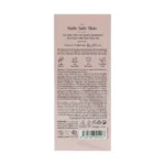 کرم ضد آفتاب SPF60 ویت یو