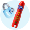combination-gel