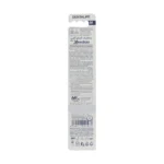 مسواک دنتالایف مدل Xtra Clean با برس متوسط