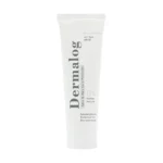 قیمت کرم ضد لک SPF30 درمالوگ